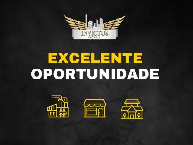 Galpão venda em Região Imediata de São Paulo, Região Metropolitana de São Paulo