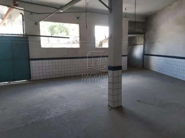 Galpão venda em Região Imediata de São Paulo, Região Metropolitana de São Paulo