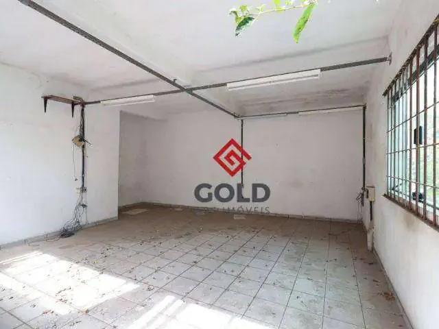 Galpão venda em Região Imediata de São Paulo, Região Metropolitana de São Paulo