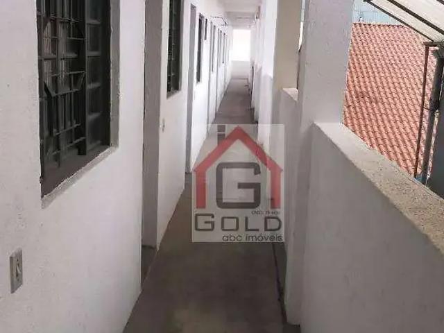 Galpão venda em Região Imediata de São Paulo, Região Metropolitana de São Paulo