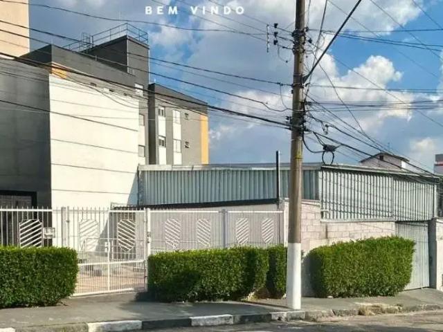 Galpão venda em Região Imediata de São Paulo, Região Metropolitana de São Paulo