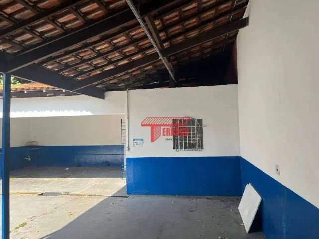 Galpão venda em Região Imediata de São Paulo, Região Metropolitana de São Paulo