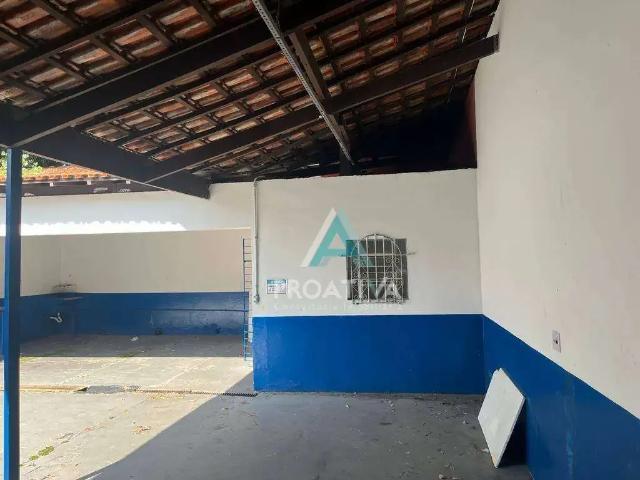 Galpão venda em Região Imediata de São Paulo, Região Metropolitana de São Paulo