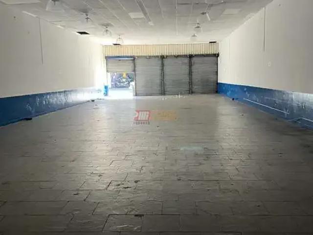 Galpão venda em Região Imediata de São Paulo, Região Metropolitana de São Paulo