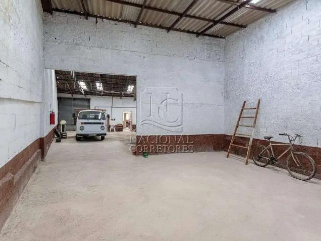 Galpão venda em Região Imediata de São Paulo, Região Metropolitana de São Paulo