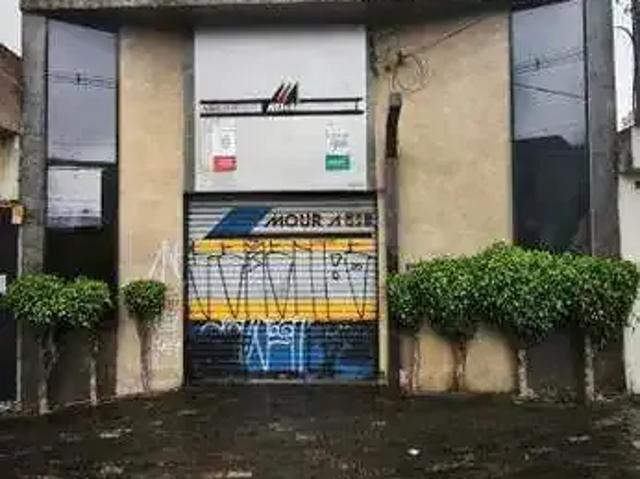 Galpão venda em Região Imediata de São Paulo, Região Metropolitana de São Paulo