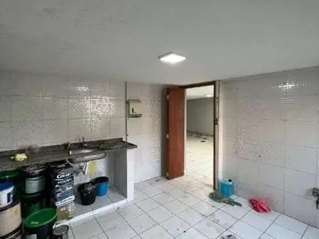 Galpão venda em Região Imediata de São Paulo, Região Metropolitana de São Paulo
