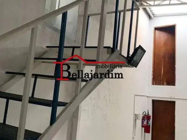 Galpão venda em Região Imediata de São Paulo, Região Metropolitana de São Paulo