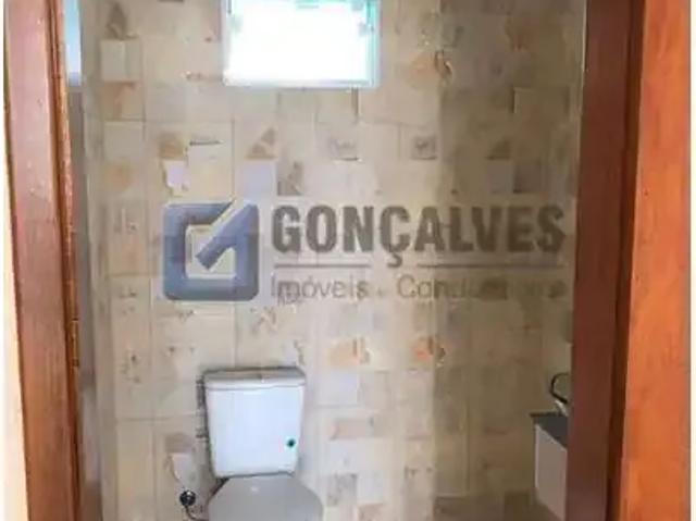 Galpão venda em Região Imediata de São Paulo, Região Metropolitana de São Paulo
