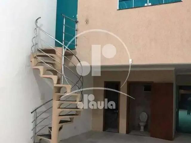 Galpão venda em Região Imediata de São Paulo, Região Metropolitana de São Paulo