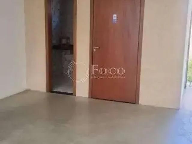 Galpão venda em Região Imediata de São Paulo, Região Metropolitana de São Paulo