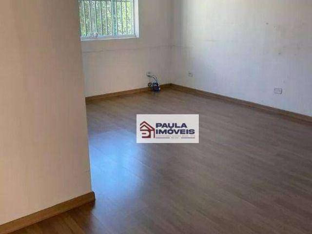 Galpão venda em Região Imediata de São Paulo, Região Metropolitana de São Paulo