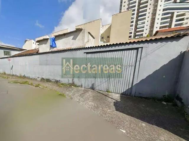 Galpão venda em Região Imediata de São Paulo, Região Metropolitana de São Paulo