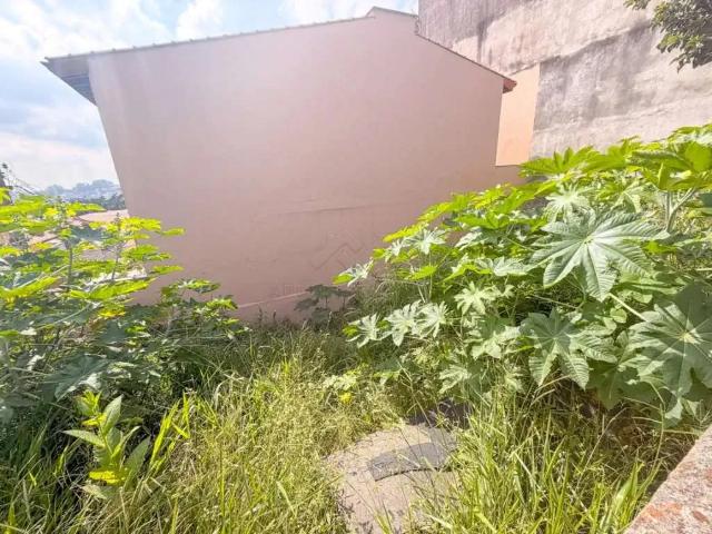 Galpão venda em Região Imediata de São Paulo, Região Metropolitana de São Paulo