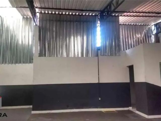 Galpão venda em Região Imediata de São Paulo, Região Metropolitana de São Paulo