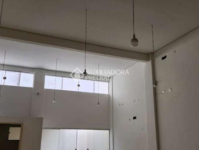 Galpão venda em Região Imediata de São Paulo, Região Metropolitana de São Paulo