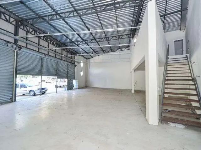 Galpão venda em Região Imediata de São Paulo, Região Metropolitana de São Paulo