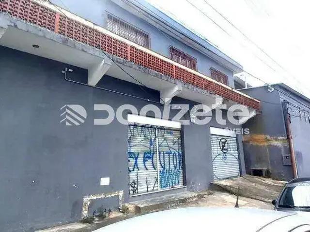 Galpão venda em Região Imediata de São Paulo, Região Metropolitana de São Paulo