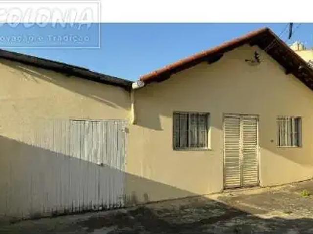 Galpão venda em Região Imediata de São Paulo, Região Metropolitana de São Paulo