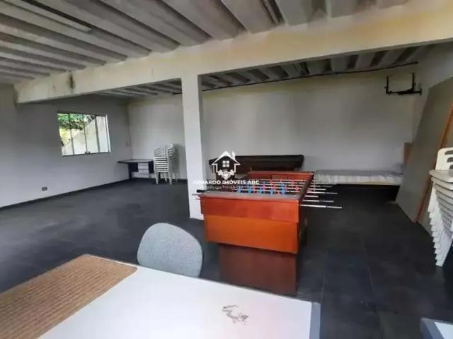 Galpão venda em Região Imediata de São Paulo, Região Metropolitana de São Paulo