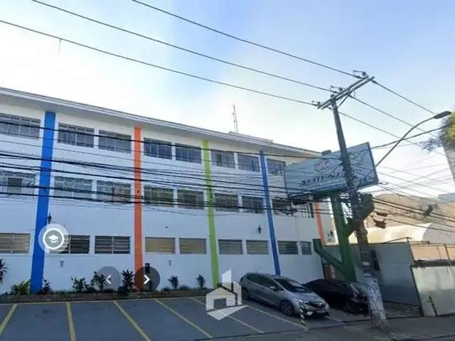 Galpão venda em Região Imediata de São Paulo, Região Metropolitana de São Paulo