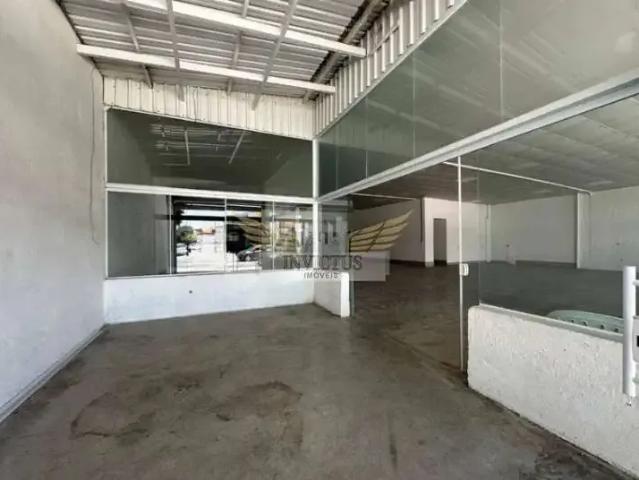 Galpão venda em Região Imediata de São Paulo, Região Metropolitana de São Paulo