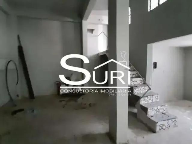 Galpão venda em Região Imediata de São Paulo, Região Metropolitana de São Paulo