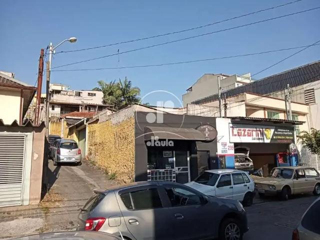 Galpão venda em Região Imediata de São Paulo, Região Metropolitana de São Paulo
