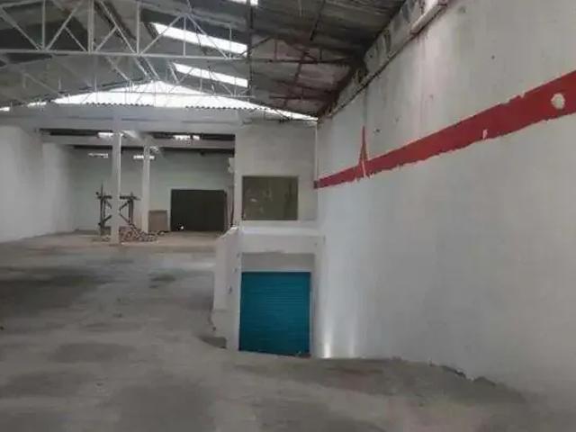 Galpão venda em Região Imediata de São Paulo, Região Metropolitana de São Paulo