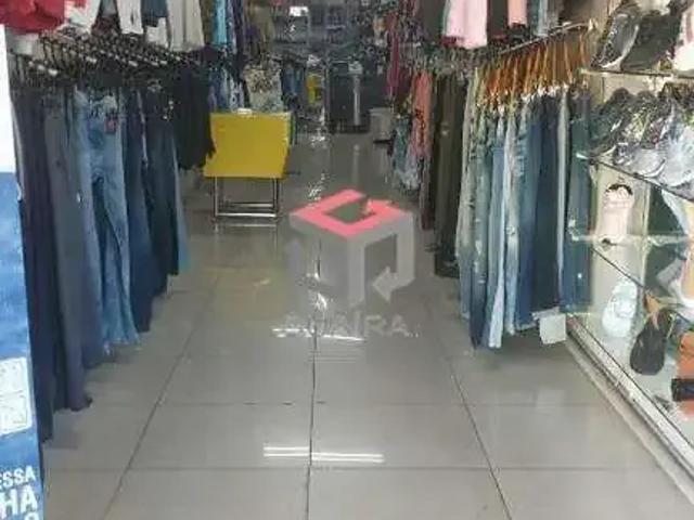 Galpão venda em Região Imediata de São Paulo, Região Metropolitana de São Paulo