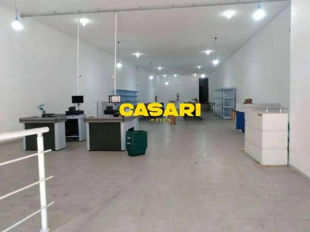 Galpão venda em Região Imediata de São Paulo, Região Metropolitana de São Paulo