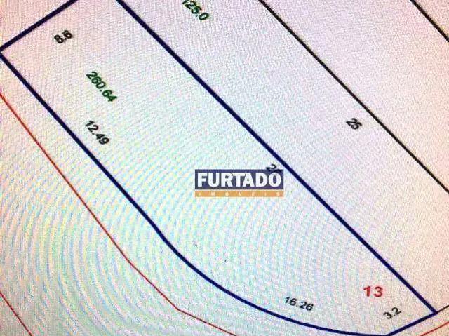 Galpão venda em Região Imediata de São Paulo, Região Metropolitana de São Paulo