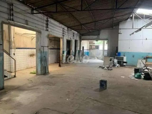 Galpão venda em Região Imediata de São Paulo, Região Metropolitana de São Paulo