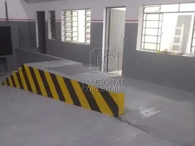 Galpão venda em Região Imediata de São Paulo, Região Metropolitana de São Paulo