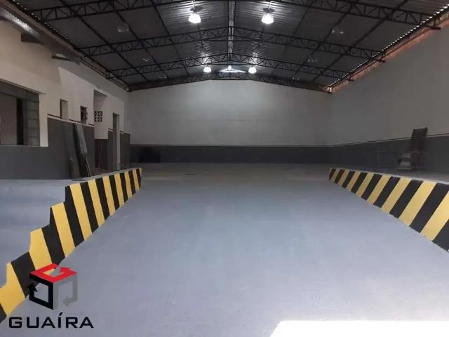 Galpão venda em Região Imediata de São Paulo, Região Metropolitana de São Paulo
