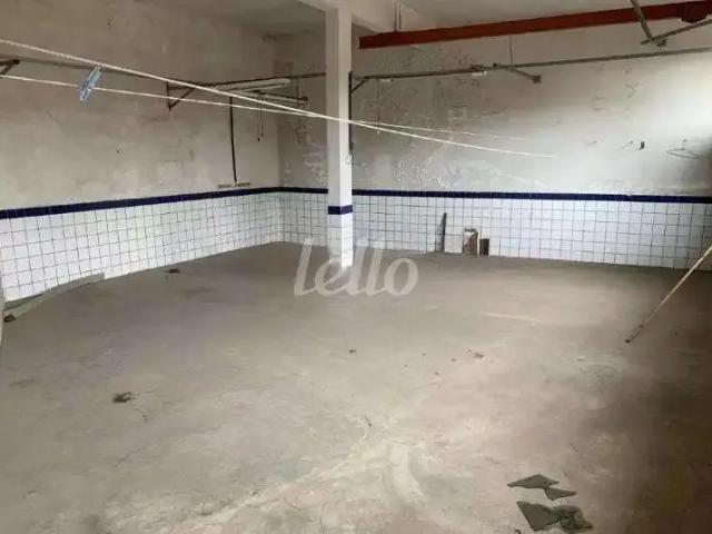Galpão venda em Região Imediata de São Paulo, Região Metropolitana de São Paulo