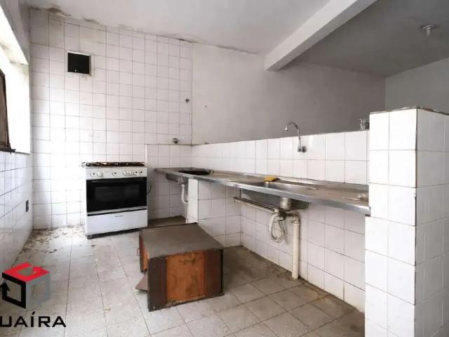 Galpão venda em Região Imediata de São Paulo, Região Metropolitana de São Paulo