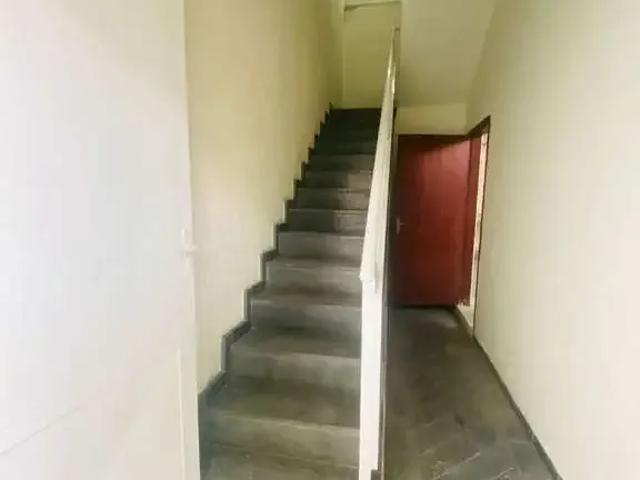 Galpão venda em Região Imediata de São Paulo, Região Metropolitana de São Paulo