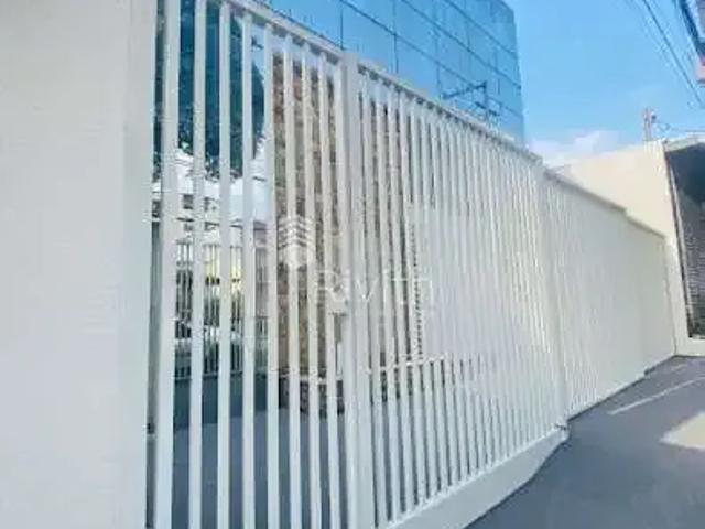 Galpão venda em Região Imediata de São Paulo, Região Metropolitana de São Paulo