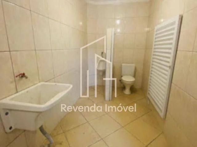 Galpão venda em Região Imediata de São Paulo, Região Metropolitana de São Paulo