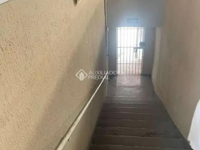 Galpão venda em Região Imediata de São Paulo, Região Metropolitana de São Paulo