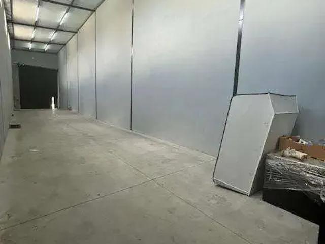 Galpão venda em Região Imediata de São Paulo, Região Metropolitana de São Paulo