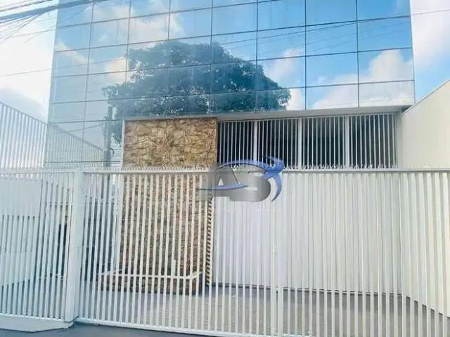 Galpão venda em Região Imediata de São Paulo, Região Metropolitana de São Paulo