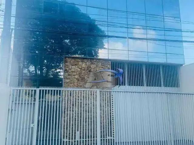 Galpão venda em Região Imediata de São Paulo, Região Metropolitana de São Paulo