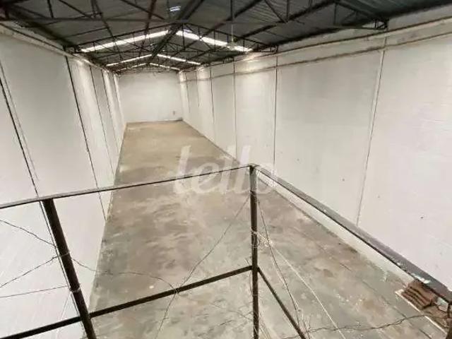 Galpão venda em Região Imediata de São Paulo, Região Metropolitana de São Paulo