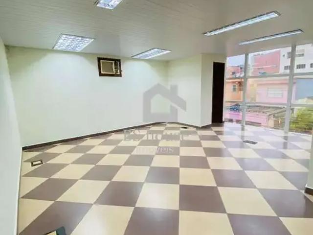 Galpão venda em Região Imediata de São Paulo, Região Metropolitana de São Paulo