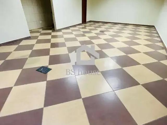 Galpão venda em Região Imediata de São Paulo, Região Metropolitana de São Paulo