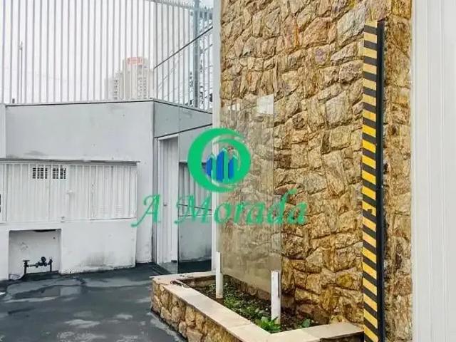 Galpão venda em Região Imediata de São Paulo, Região Metropolitana de São Paulo