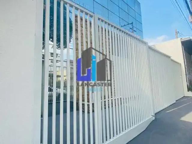 Galpão venda em Região Imediata de São Paulo, Região Metropolitana de São Paulo