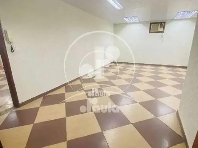 Galpão venda em Região Imediata de São Paulo, Região Metropolitana de São Paulo
